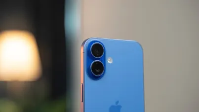 Bzeebet Casino Aplicación móvil