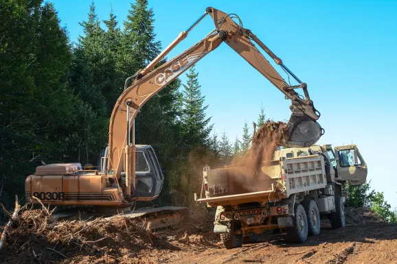 Bzeebet Casino Soporte